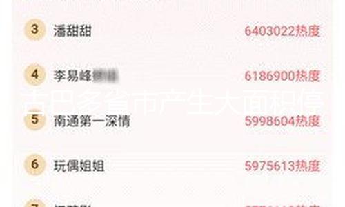 【91大事件網】古巴古巴首都哈瓦那