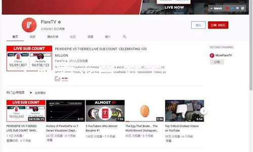 【51吃瓜網在線黑料爆料網站】