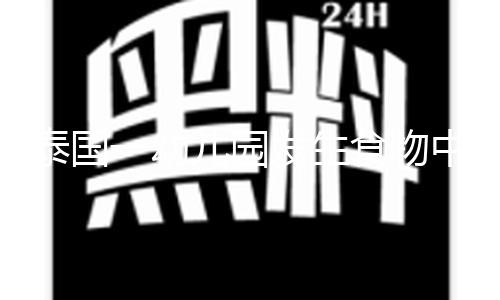 【91大事件網】人出當地時間5月29日