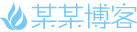 51吃瓜爆料黑料網曝門	