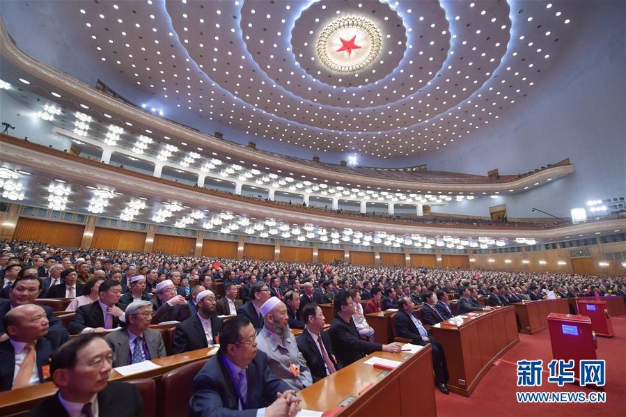【國內最新吃瓜事件】