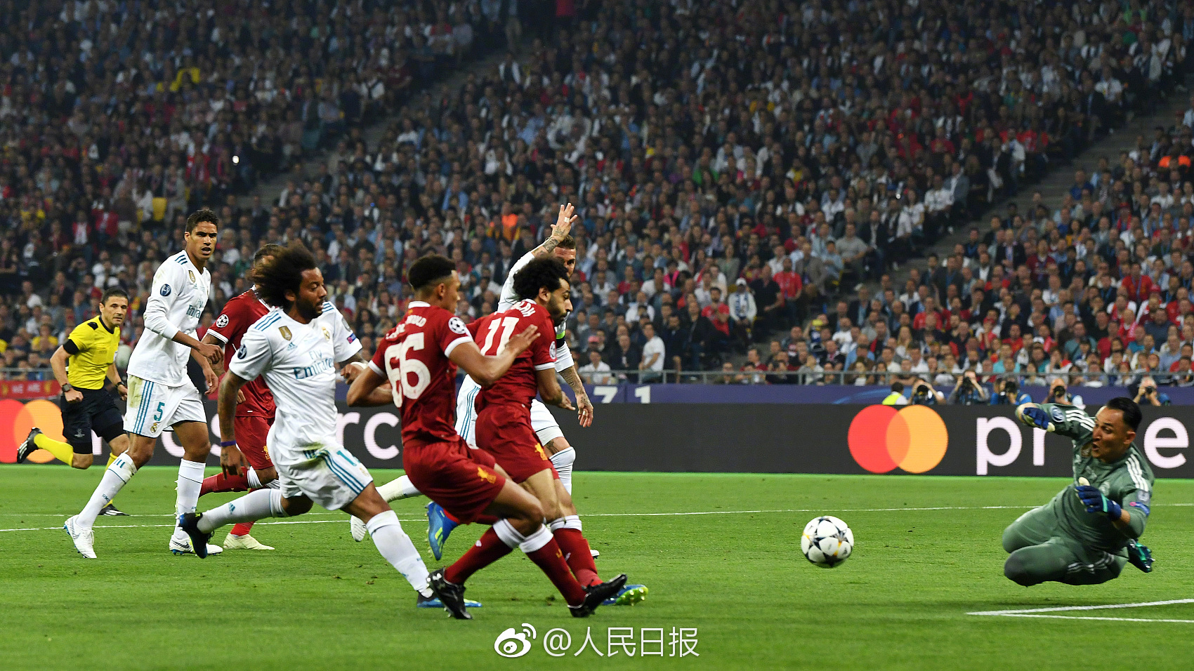 【暗黑爆料最新合集】中國短道速滑隊拿下都面金牌