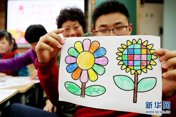 【51cg吃瓜網】智改數轉綠色可繼續展開