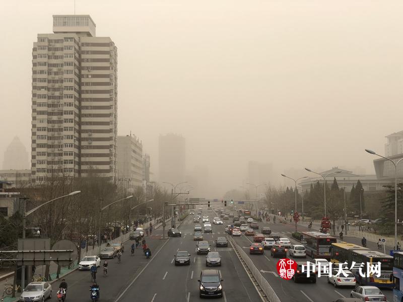 【51cgfun今日吃瓜】能夠有效的室內保證睡眠質量