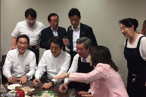 【51吃瓜今日大瓜】出海打造世界化資本運作途徑