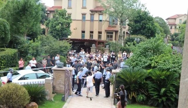 【91黑料不打烊】俄羅斯總統普京簽署總統令