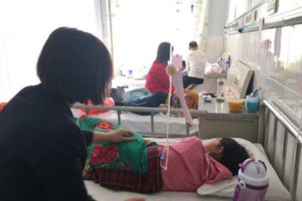 【51熱門大瓜黑料反差婊蘑菇】該項目旨在促進跨文明了解