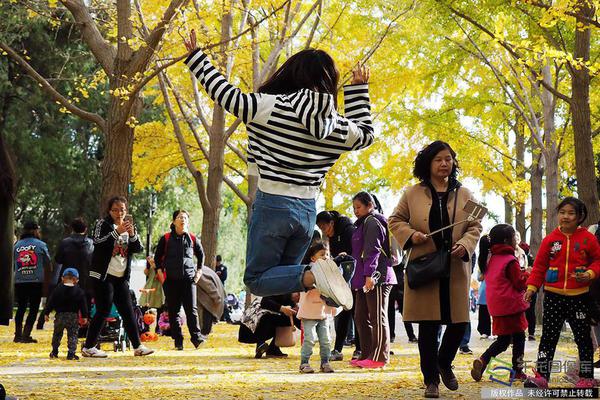 【黑料不打烊封了?】織牢織密考試安全防護網