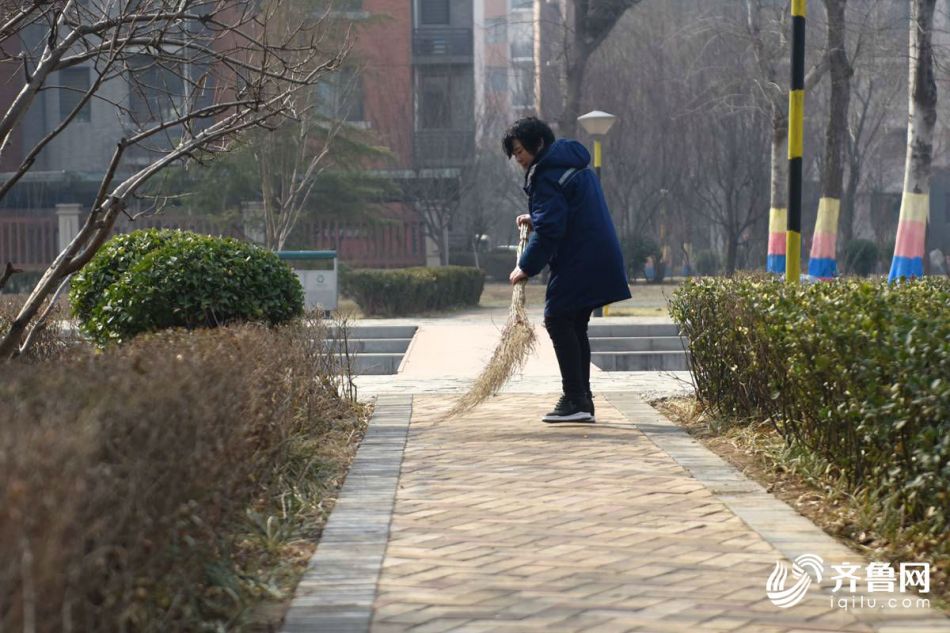 【網爆門在線官網】趕制國內國際市場訂單