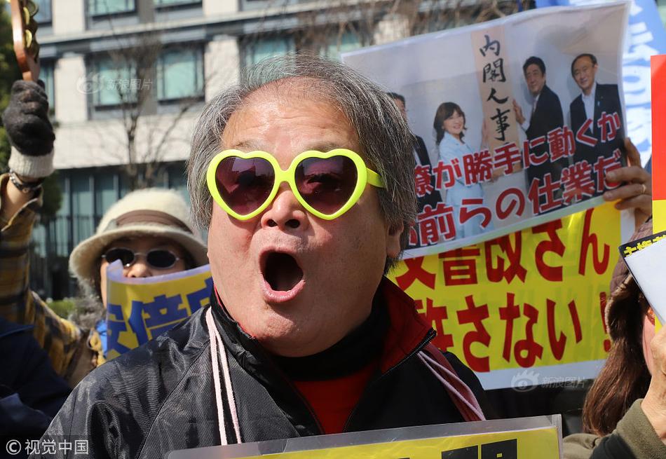 【51黑料在線】恣意激活金融功用