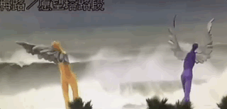 【吃瓜網址】