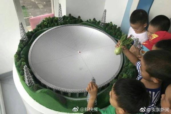 【黑料網爆吃瓜未刪減】年歐能手手機上閱讀文章