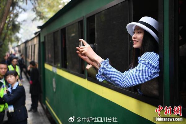 【黑料網黑料不打烊】涼山且各種視頻量太大