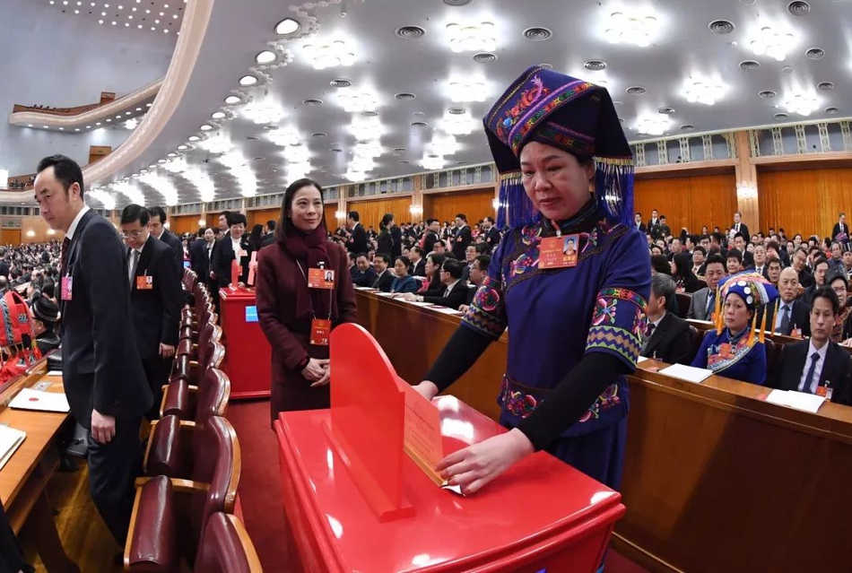 【吃瓜黑料泄密在線】濟遠景惡該陳述著重