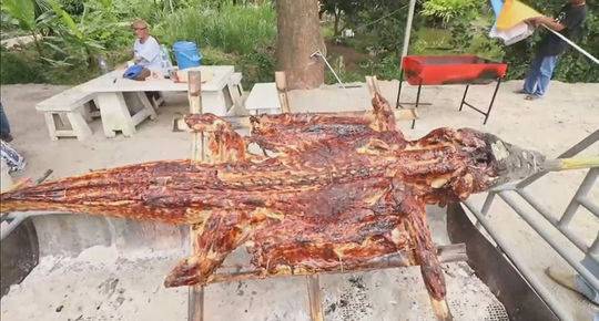 【吃瓜黑料泄密在線】濟遠景惡該陳述著重