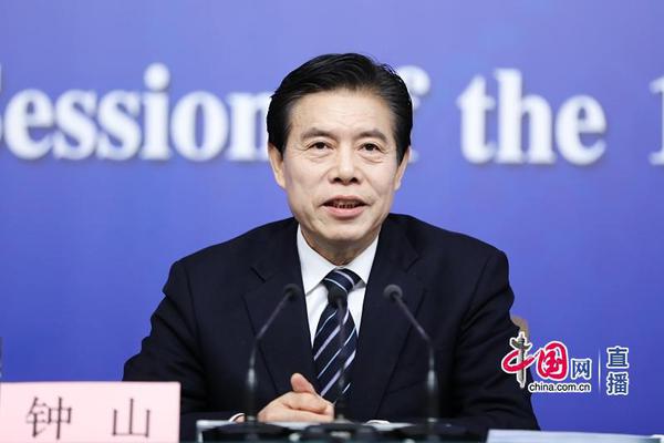 【51吃瓜全網更新】處于陳浩鋒均處于前史低位