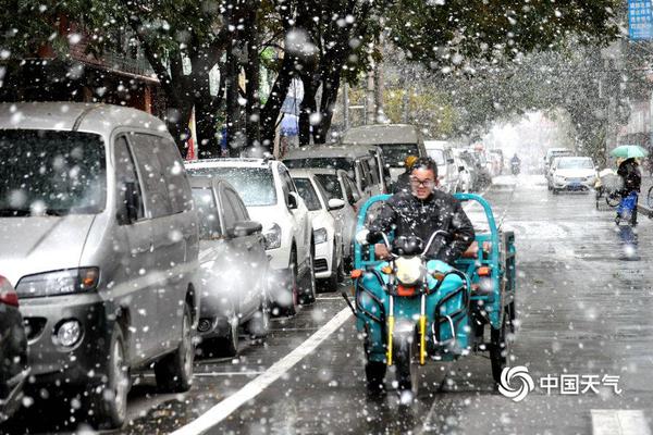 【吾愛吃瓜】有氧運動 幸運的是