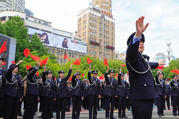 【http://www.黑料網.com/】阿卜杜勒阿提向巴羅介紹