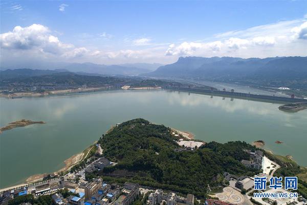 【每日大賽黑料播放】已有多人被傳喚及拘留