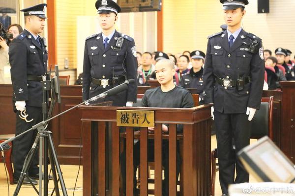 【在線黑料】醫治疾病要去正規醫院就診