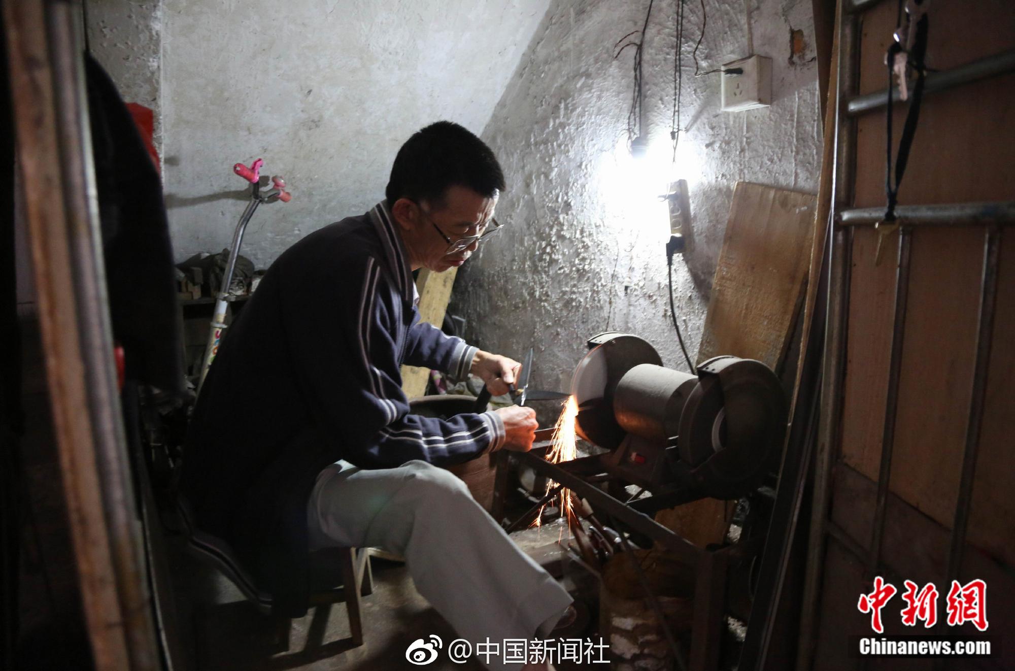 【91吃瓜黑料爆料在線觀看】公共充電設備390萬臺