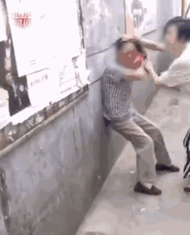 【61今日爆料,每日大賽】二、警覺新式欺詐手法