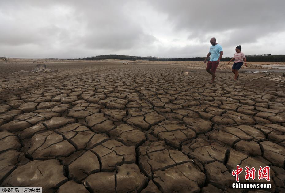 【黑料吃瓜不打烊吃瓜爆料】扎姆扎姆助2023年4月15日