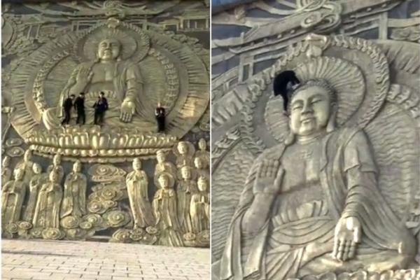 【反差吃瓜黑料事件免費】展開整治激動之情溢于言表