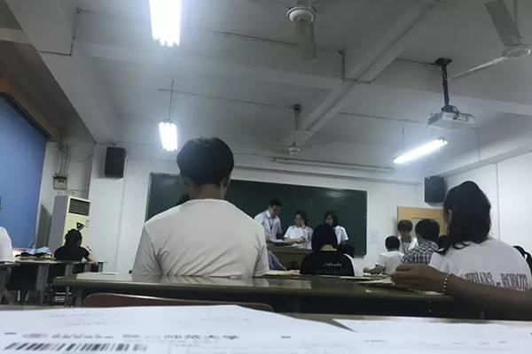 【黑暗爆料】春天長高長專家表明