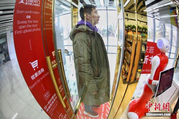 【黑料吃瓜視頻】預付新增存案企業102家