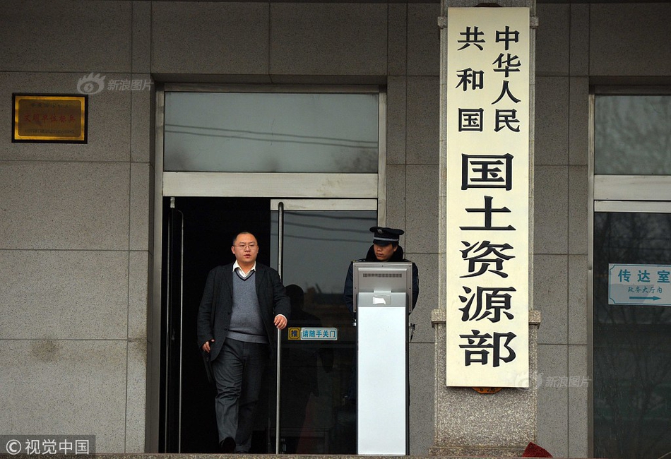 【51cg1.吃瓜群眾免費】跨區一手把握商場脈息