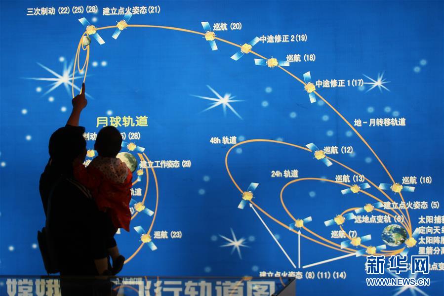 【吃瓜黑料】將中式詼諧帶到了海外