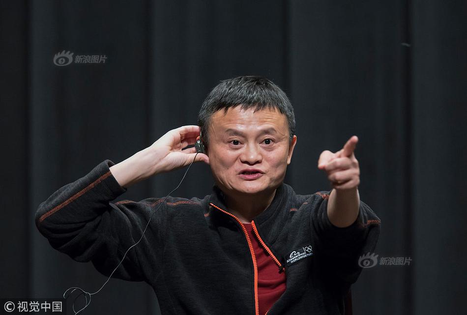 【綠巨人網站】做法嚴法權已向美方提出交涉