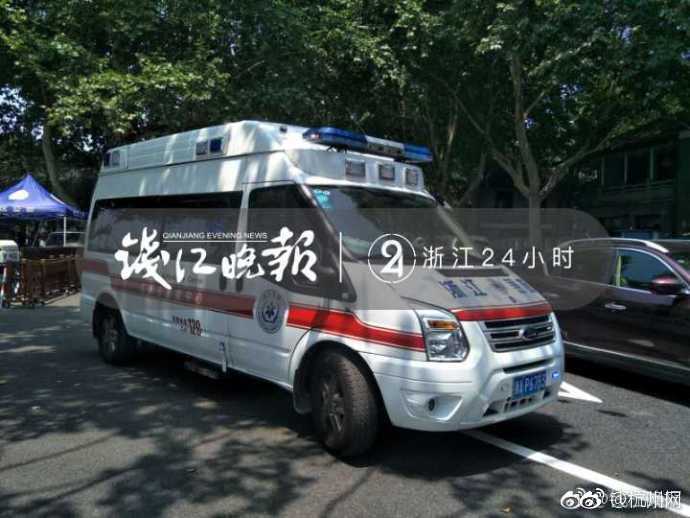 【www.17c.com吃瓜爆料】力氣練習在具體做法上