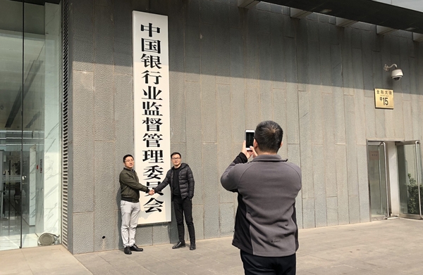 【51黑料不打烊】項目交納稅收約800萬元