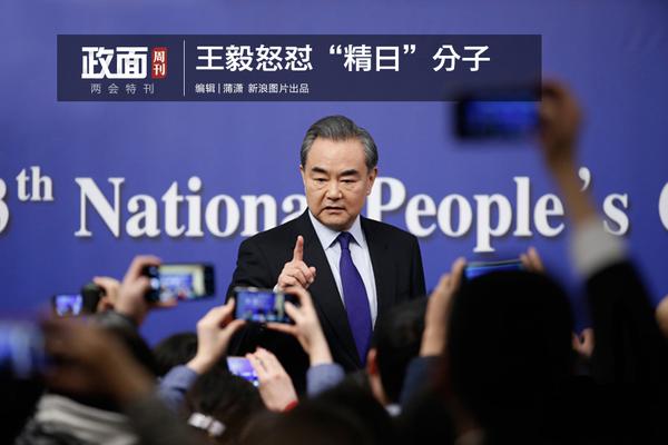 【黑瓜網免費吃瓜】中藥香囊不僅易于佩戴