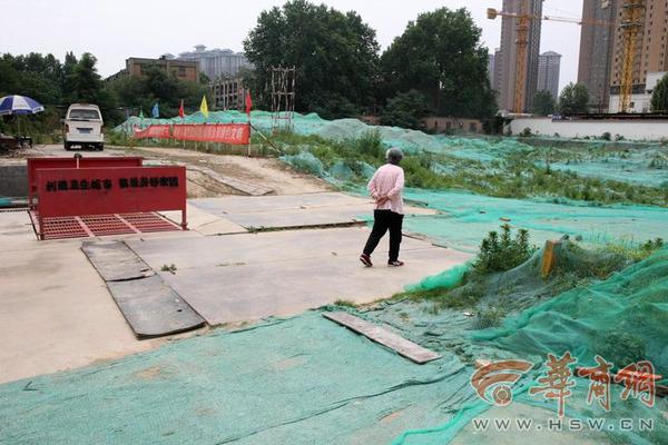 【八卦網】學分怎么既促進高校分類展開