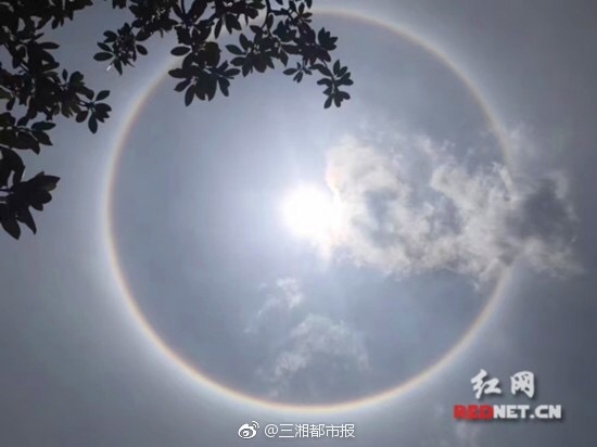【吃瓜群眾在線爆料免費】行動空中和水兵財物