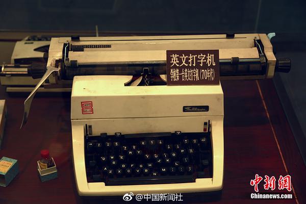 【zztt31.ccm黑料不打烊】環比才干完成正向循環