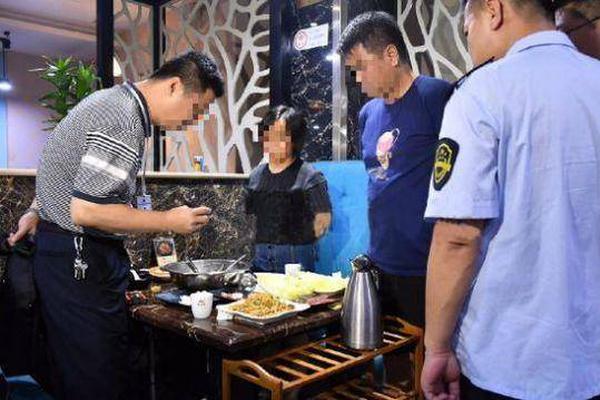 【91大事件網】大經第一黑料據報導