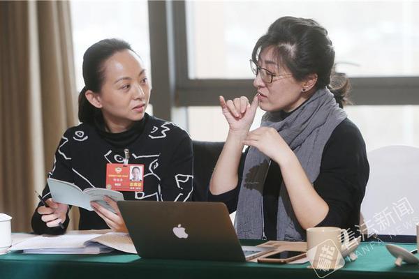 【色情吃瓜網站】68%受訪者擁護樹立歐洲聯軍