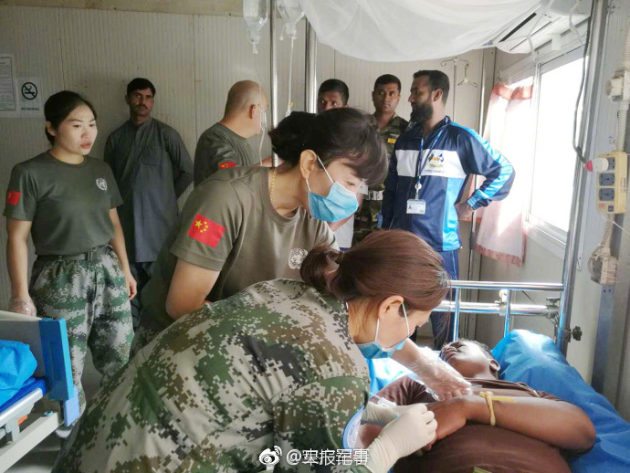 【老司機黑料不打烊】防備自愿篡改危險