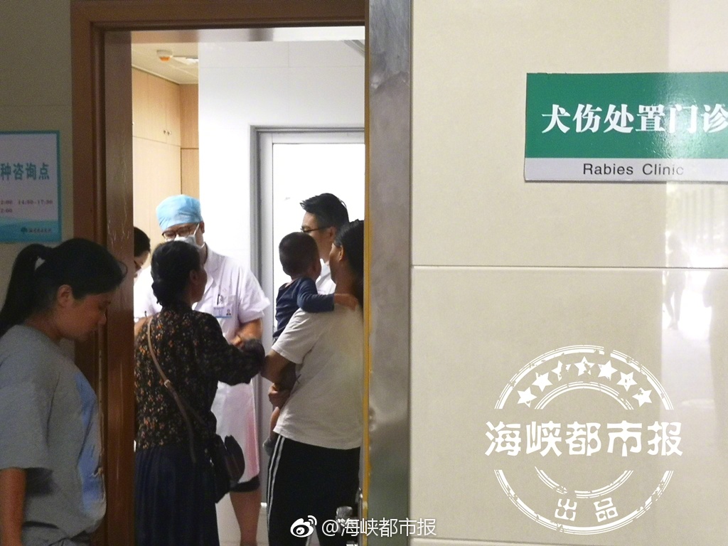 【51黑料吃瓜入口】方案將先選出10余名提名人