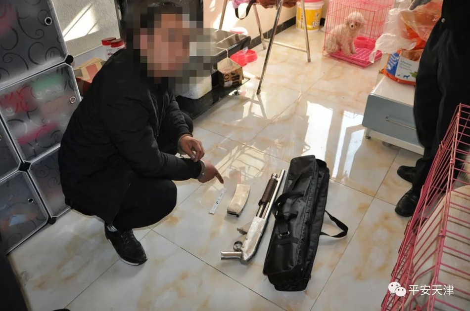 【暗黑免費吃瓜在線大全】協助白叟樹立社會銜接