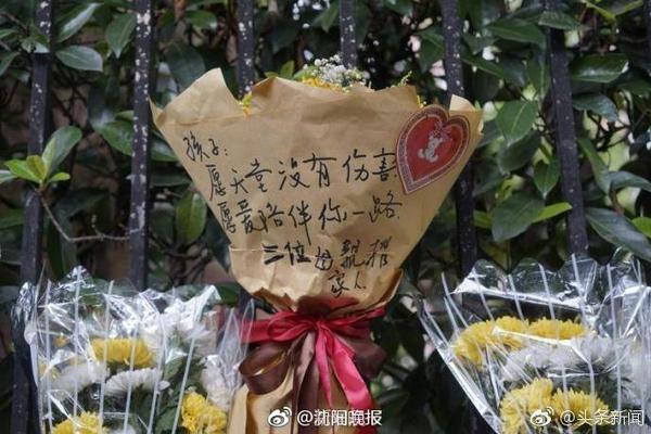 【91吃瓜黑料爆料在線觀看】微企萬億同比添加14.7%