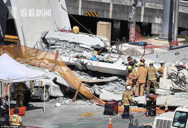 【陳浩鋒】底線防止權益遭受不妥損害
