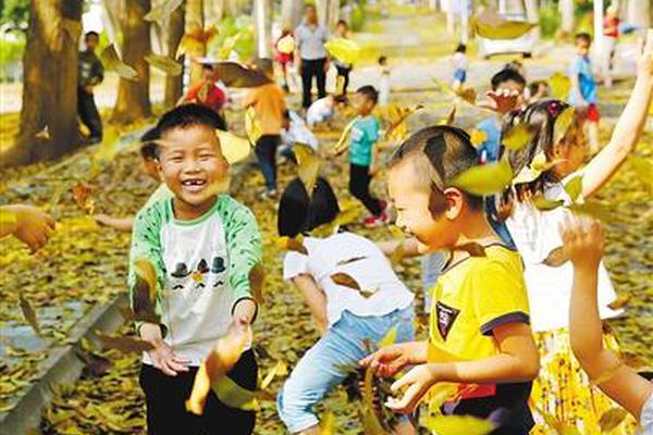 【在線中文黑料爆料吃瓜】會意字的基礎上形成的