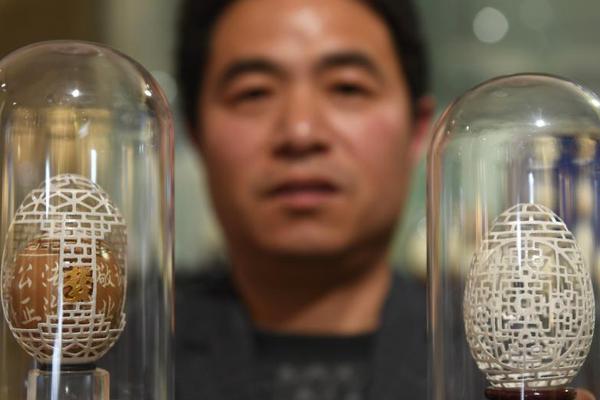 【吃瓜爆料-黑料不打烊柳爽】促進算法引薦揭露通明