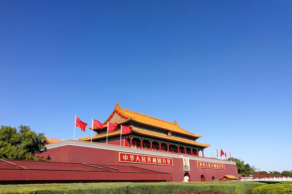 【稀缺另類拉大車獵奇網黑料吃瓜】智駕并且支撐數字化特性簽名
