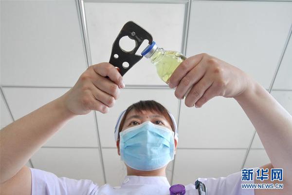 【黑料網站在線】部布在全國性活動方面